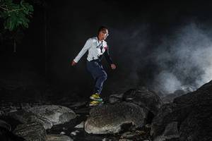 BIB: 
                            <button type="button" onclick="openModal(25109924)" class="btn btn-primary btn-sm float-right btn-popup" data-toggle="modal" data-target=".modal-high-quality">
                        <i class="fas fa-shopping-cart"></i> Add to Cart
                    </button>
                                            <button type="button" onclick="isThisMe(25109924, true)" class="btn btn-success btn-sm float-right btn-popup btn-isme hidden" data-toggle="tooltip" data-placement="bottom" title="นี่คือรูปของคุณใช่ไหม คลิกที่นี่เพื่อเอาเข้าอัลบั้ม">
                        <i class="fas fa-plus"></i> Add to album
                    </button>
                    <button type="button" onclick="isThisMe(25109924, false)" class="btn btn-warning btn-sm float-right btn-popup btn-isnotme hidden">
                        <i class="fas fa-ban"></i> Remove from album
                    </button>